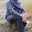 Fatemeh Banoo