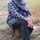 Fatemeh Banoo Fatemeh Banoo
