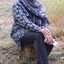 Fatemeh Banoo