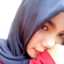 bulan cantiq