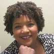 Roxanne Wilkening