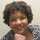 Roxanne Wilkening