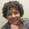 Roxanne Wilkening