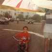 mohamed hisham