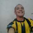 Eliassb Solo Yo