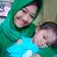 Mamskia