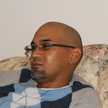 chris031973