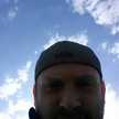 bigchad