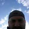 bigchad