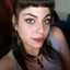 Fraan Micaelli