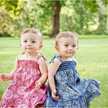 twohassles43