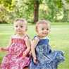 twohassles43