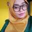 Ranti " irene"