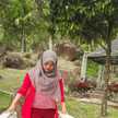 Rika Yulianti