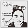 Dapur Ticco Cemal Cemil