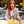 Claudia Medin