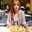 Claudia Medin