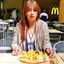 Claudia Medin