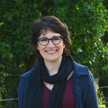 Pascale Diotte