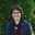 Pascale Diotte