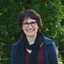 Pascale Diotte