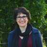 Pascale Diotte