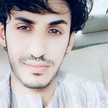 fahd