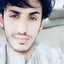 fahd