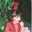 Beatriz 