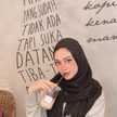 Rayhana Alhaddad