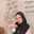 Rayhana Alhaddad