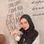 Rayhana Alhaddad