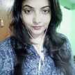 Niharika Tiwari