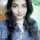 Niharika Tiwari Niharika Tiwari