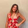 poramoralhambre