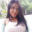 amy reinoso