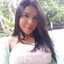 amy reinoso