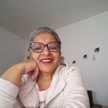 Maria Victoria Lemos
