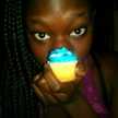 Sokhna Diop