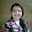 Liliana Olmedo Liliana Olmedo