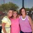 Toni Harrison-Blevins