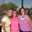 Toni Harrison-Blevins Toni Harrison-Blevins