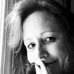 Dianne Etzel Hardesty
