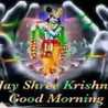 Shashi Mehta