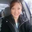 MissJackson