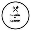 FUSIÓN Y SABOR 