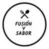 FUSIÓN Y SABOR 