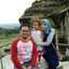 Heny Agustiana