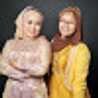 irfianti fauzia irfianti fauzia