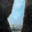 Duaa Abo deeb